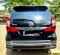 2016 Daihatsu Xenia R SPORTY Hitam - Jual mobil bekas di Banten-4