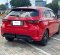 2021 Honda City Hatchback RS MT Merah - Jual mobil bekas di DKI Jakarta-3