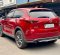 2018 Mazda CX-5 GT Merah - Jual mobil bekas di DKI Jakarta-7