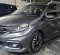 2019 Honda Mobilio RS CVT Hitam - Jual mobil bekas di Jawa Barat-2