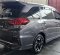 2019 Honda Mobilio RS CVT Hitam - Jual mobil bekas di Jawa Barat-4