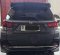 2019 Honda Mobilio RS CVT Hitam - Jual mobil bekas di Jawa Barat-5