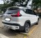 2023 Mitsubishi Xpander Cross NewPremium Package CVT Putih - Jual mobil bekas di Banten-3