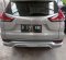 2019 Mitsubishi Xpander ULTIMATE Abu-abu - Jual mobil bekas di Banten-4