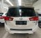 2016 Toyota Kijang Innova V Putih - Jual mobil bekas di DKI Jakarta-1