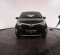 2019 Toyota Calya G AT Hitam - Jual mobil bekas di Banten-2