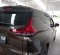 2019 Mitsubishi Xpander ULTIMATE Hitam - Jual mobil bekas di Banten-3