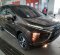 2019 Mitsubishi Xpander ULTIMATE Hitam - Jual mobil bekas di Banten-4