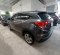 2017 Honda HR-V E Abu-abu - Jual mobil bekas di DKI Jakarta-5