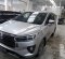 2022 Toyota Kijang Innova V Silver - Jual mobil bekas di DKI Jakarta-3