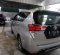 2022 Toyota Kijang Innova V Silver - Jual mobil bekas di DKI Jakarta-9