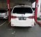 2021 Toyota Avanza 1.3G AT Putih - Jual mobil bekas di DKI Jakarta-1