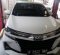 2021 Toyota Avanza 1.3G AT Putih - Jual mobil bekas di DKI Jakarta-3