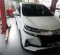 2021 Toyota Avanza 1.3G AT Putih - Jual mobil bekas di DKI Jakarta-4