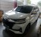 2021 Toyota Avanza 1.3G AT Putih - Jual mobil bekas di DKI Jakarta-5