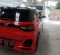 2021 Toyota Raize 1.0T GR Sport CVT TSS (Two Tone) Merah - Jual mobil bekas di DKI Jakarta-2