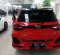 2021 Toyota Raize 1.0T GR Sport CVT TSS (Two Tone) Merah - Jual mobil bekas di DKI Jakarta-5