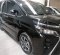 2019 Toyota Voxy 2.0 A/T Hitam - Jual mobil bekas di DKI Jakarta-2