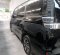 2019 Toyota Voxy 2.0 A/T Hitam - Jual mobil bekas di DKI Jakarta-9