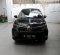 2020 Toyota Avanza Veloz Hitam - Jual mobil bekas di Jawa Barat-1