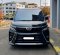 2020 Toyota Voxy 2.0 A/T Hitam - Jual mobil bekas di DKI Jakarta-1