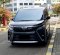 2020 Toyota Voxy 2.0 A/T Hitam - Jual mobil bekas di DKI Jakarta-2