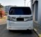 2013 Toyota Vellfire Z Putih - Jual mobil bekas di DKI Jakarta-6