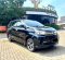 2016 Daihatsu Xenia R SPORTY Hitam - Jual mobil bekas di Jawa Barat-1