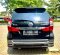 2016 Daihatsu Xenia R SPORTY Hitam - Jual mobil bekas di Jawa Barat-14