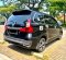 2016 Daihatsu Xenia R SPORTY Hitam - Jual mobil bekas di Jawa Barat-15