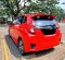 2015 Honda Jazz RS CVT Merah - Jual mobil bekas di Jawa Barat-15