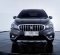 2018 Suzuki SX4 S-Cross New A/T Abu-abu - Jual mobil bekas di Banten-1