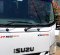 2021 Isuzu Elf NLR Putih - Jual mobil bekas di DKI Jakarta-6