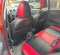 2017 Nissan March XS Merah - Jual mobil bekas di Banten-10