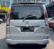 2013 Nissan Serena Highway Star Silver - Jual mobil bekas di DKI Jakarta-5