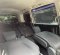 2013 Nissan Serena Highway Star Silver - Jual mobil bekas di DKI Jakarta-11