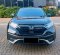 2023 Honda CR-V 1.5L Turbo Prestige Hitam - Jual mobil bekas di Jawa Barat-2