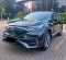 2023 Honda CR-V 1.5L Turbo Prestige Hitam - Jual mobil bekas di Jawa Barat-7