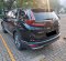 2023 Honda CR-V 1.5L Turbo Prestige Hitam - Jual mobil bekas di Jawa Barat-13