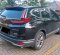 2023 Honda CR-V 1.5L Turbo Prestige Hitam - Jual mobil bekas di Jawa Barat-15