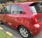 2017 Nissan March XS Merah - Jual mobil bekas di Jawa Barat-5