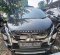 2021 Mitsubishi Xpander Cross Premium Package AT Hitam - Jual mobil bekas di Banten-1