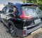 2021 Mitsubishi Xpander Cross Premium Package AT Hitam - Jual mobil bekas di Banten-7