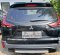 2021 Mitsubishi Xpander Cross Premium Package AT Hitam - Jual mobil bekas di Banten-8