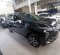 2019 Mitsubishi Xpander ULTIMATE Hitam - Jual mobil bekas di Banten-3