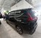 2019 Mitsubishi Xpander ULTIMATE Hitam - Jual mobil bekas di Banten-7