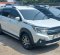 2022 Suzuki XL7 Alpha AT Putih - Jual mobil bekas di DKI Jakarta-5