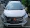 2021 Mitsubishi Xpander Cross Premium Package AT Putih - Jual mobil bekas di Banten-1