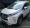 2021 Mitsubishi Xpander Cross Premium Package AT Putih - Jual mobil bekas di Banten-2