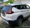 2021 Mitsubishi Xpander Cross Premium Package AT Putih - Jual mobil bekas di Banten-6